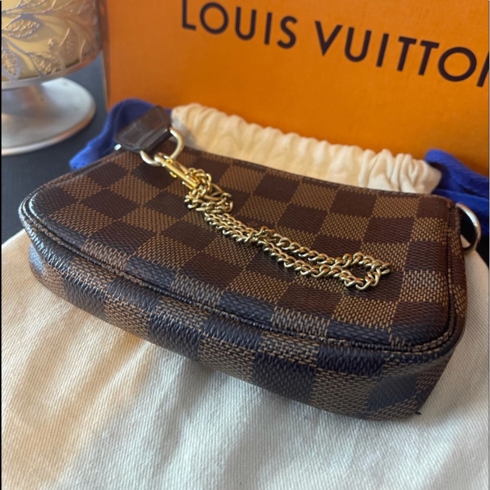 Louis Vuitton SOLD